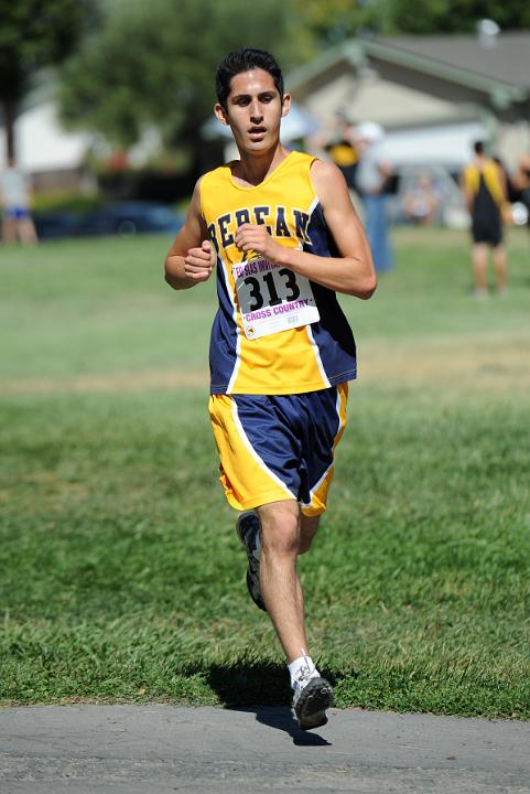 2010 Ed Sias XC-491.JPG